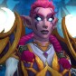 Novü avatar