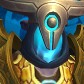 Draelorne avatar