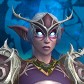 Itzcinar avatar