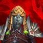 Sanctifieds avatar