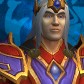 Tarmihaal avatar