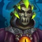 Hakonamatta avatar