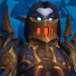 Cheapshiv avatar