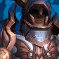 Skrana