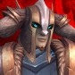 Stealthdk avatar
