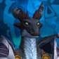 Dríptray avatar