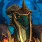 Bruvoker