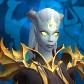 Lithriellia avatar