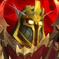 Testsdfsdf avatar