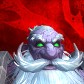Badrock avatar