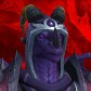 Vladimirjior avatar