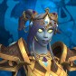 Luriza