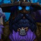 Totelicious avatar