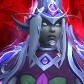 Monjitaa avatar