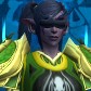 Azherdhqx-silvermoon