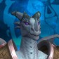 Jasu