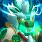 Xyrin avatar