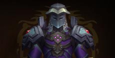 Imperior's Avatar