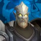Kalibrus avatar