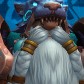 Jacqchan avatar