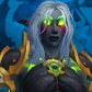 Dæmonree avatar