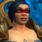 Hubbremixiix avatar