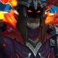 Míkós avatar