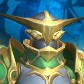 Aleath