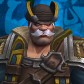 Phalwarrior avatar