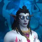 Rajn avatar