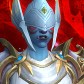 Lightningkek avatar