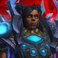 Sangutotems avatar