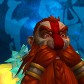 Zagil