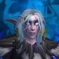 Enaia avatar