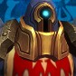 Zunkorller avatar
