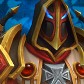 Dawnforged