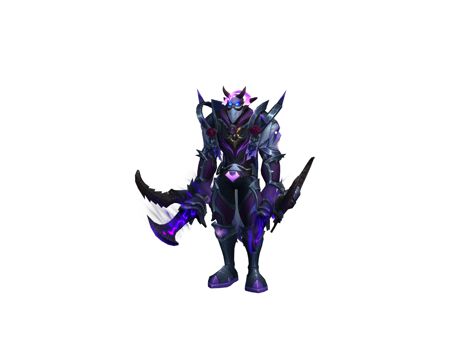 Djöfullegur