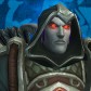 Eviltor avatar
