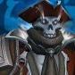 Mckamp avatar