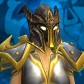 Ragefuelled avatar