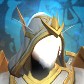 Anlostrasz