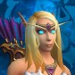 Nytayndre avatar