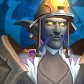 Shondo avatar