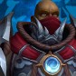 Stob avatar
