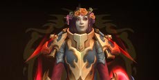Brycewalker's icon