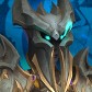 Dåjdi avatar