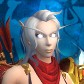 Kaeceras-silvermoon
