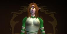 Dreamkore's icon