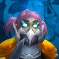 Katziè avatar