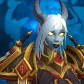 Achteryn